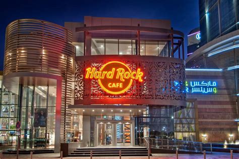 Hard rock cafe türkei